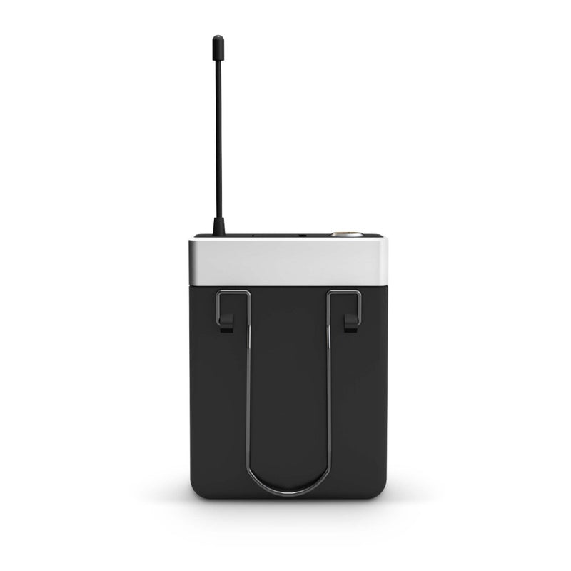 U508 BPHH 2 LD SYSTEMS 