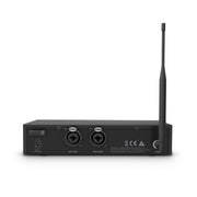 U508 IEM In-Ear Monitoring System LD Systems