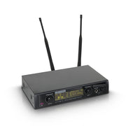 WIN 42 BPH B5 LD SYSTEMS 