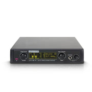 WIN 42 BPH B5 LD SYSTEMS 