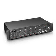 ZONE 423 LD SYSTEMS 