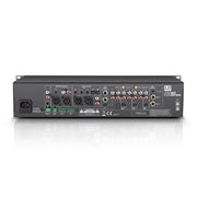 ZONE 423 LD SYSTEMS 