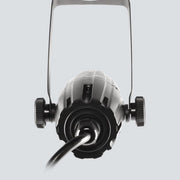 LED Pinspot 2 Chauvet DJ