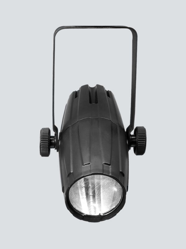 LED Pinspot 2 Chauvet DJ