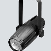 LED Pinspot 2 Chauvet DJ