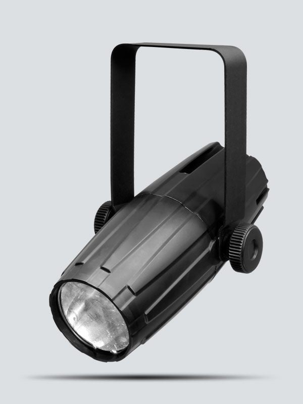 LED Pinspot 2 Chauvet DJ