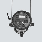 EVE E-100Z Chauvet Dj 