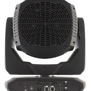 Maverick MK3 Wash Chauvet Pro