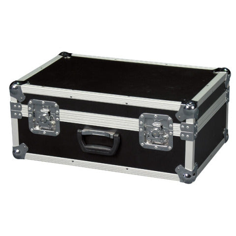 Universal Foam Case 2 Dap