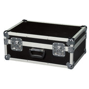 Universal Foam Case 2 Dap