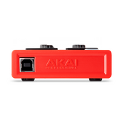 LPD8 MKII Midi Controller Akai