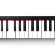 LPK 25 MKII Midi Keyboard AKAI