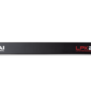LPK 25 MKII Midi Keyboard AKAI