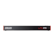 LPK 25 MKII Midi Keyboard AKAI
