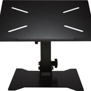 DJC-STS1 PIONEER DJ STAND