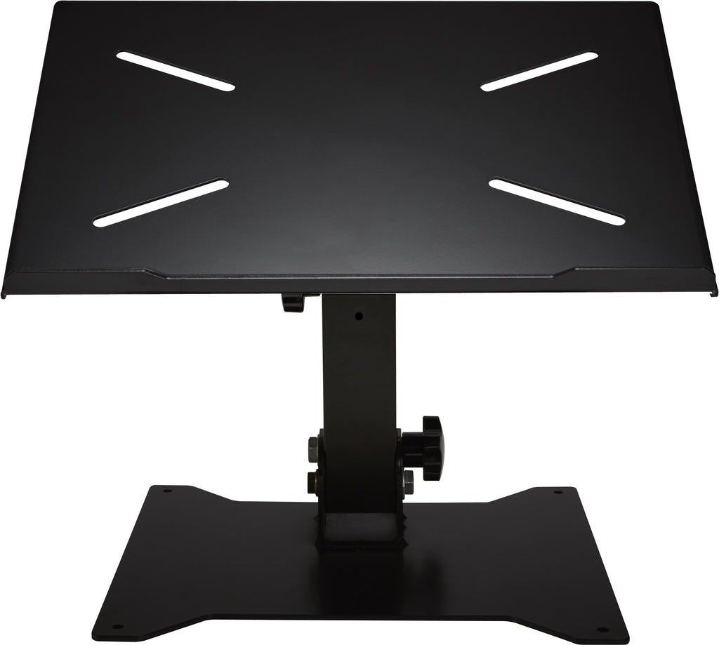 DJC-STS1 PIONEER DJ STAND