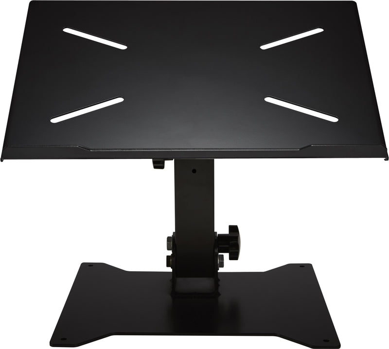 DJC-STS1 PIONEER DJ STAND