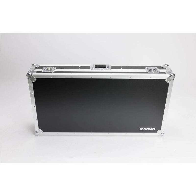 MULTI-FORMAT CASE PLAYER/MIXER-SET MAGMA FOR 2 PLAY+ 1 MIXER