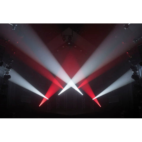 Phantom 130 Spot Showtec