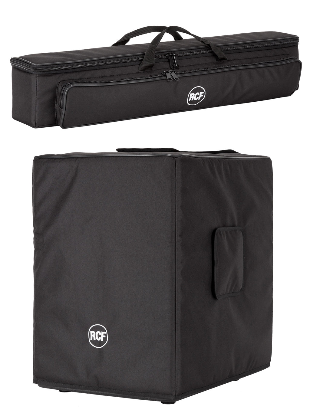 CVR EVOX 12 RCF Cover voor EVOX 12