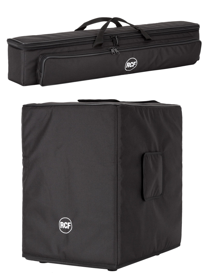 CVR EVOX 12 RCF Cover voor EVOX 12
