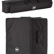CVR EVOX 12 RCF Cover voor EVOX 12