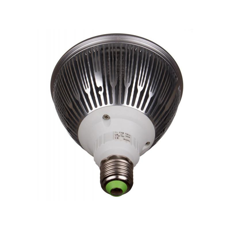 LED-PAR38-18W-WW-24D JB LED 18W DIM WARM WIT@ EOL
