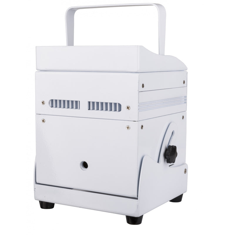 Accu Color Wit JB-Systems 