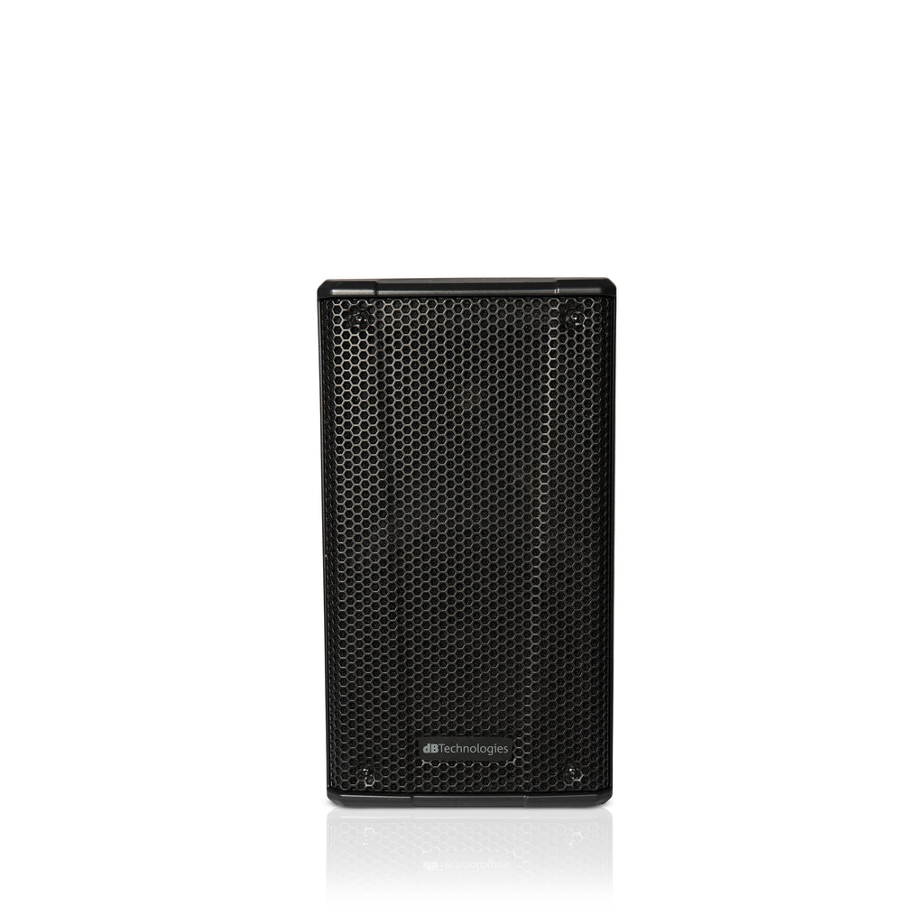 B-HYPE 8 dB Technologies active speaker