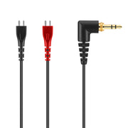 HD 25 PLUS SENNHEISER