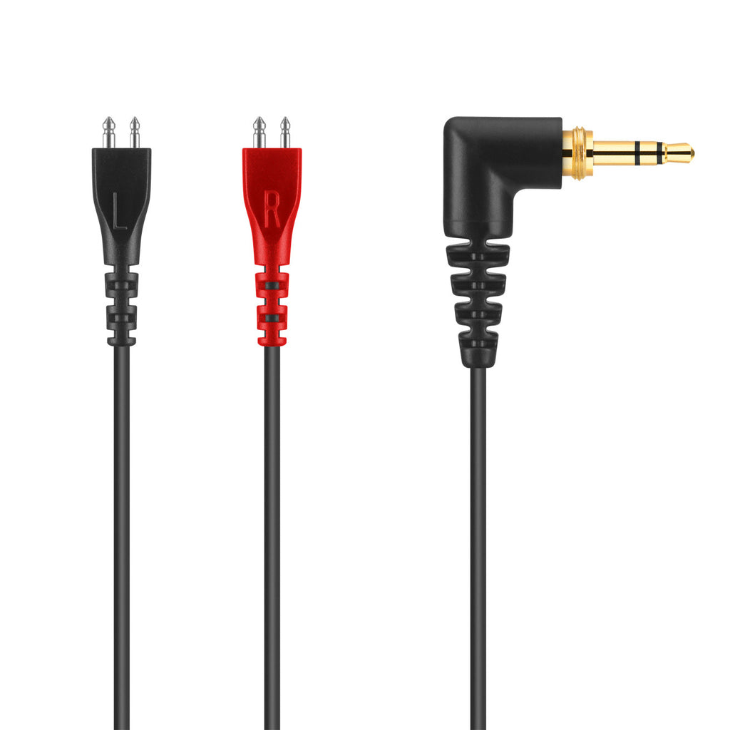 HD 25 PLUS SENNHEISER
