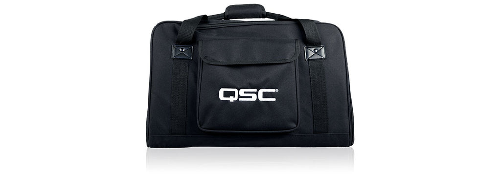 CP8 TOTE QSQ