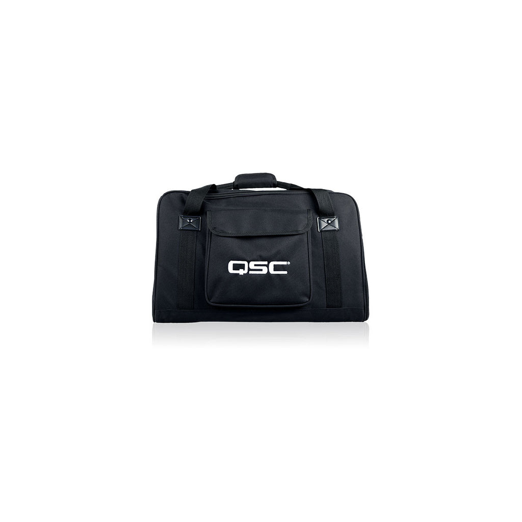 CP8 TOTE QSQ