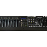 LEDCON-XL JB SYSTEMS