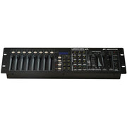 LEDCON-XL JB SYSTEMS