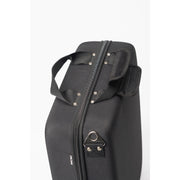 CTRL CASE CDJ/MIXER CASE II MAGMA