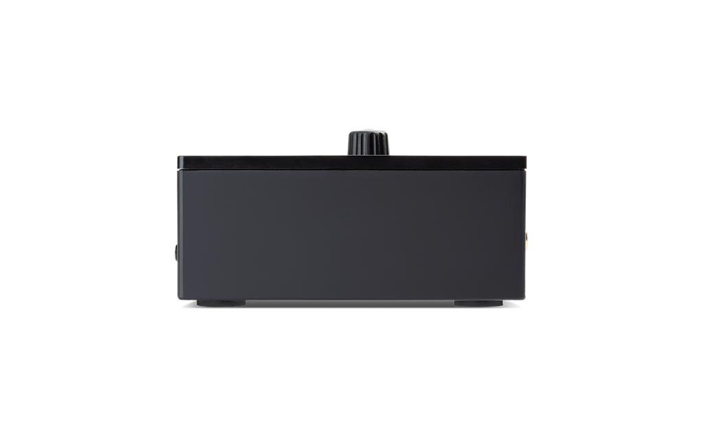 M-TRACK SOLO AUDIO INTERFACE M-AUDIO
