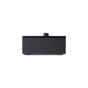 M-TRACK SOLO AUDIO INTERFACE M-AUDIO