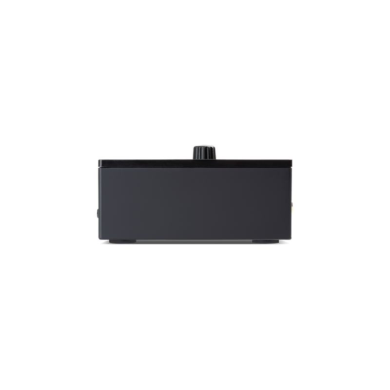 M-TRACK SOLO AUDIO INTERFACE M-AUDIO