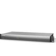 CSP-428 Sound Processor/Matrix Bose Professional