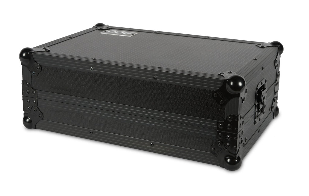 FLIGHTCASE FOR PIONEER DDJ-SB2 / SB (LAPTOP) BLACK UDG