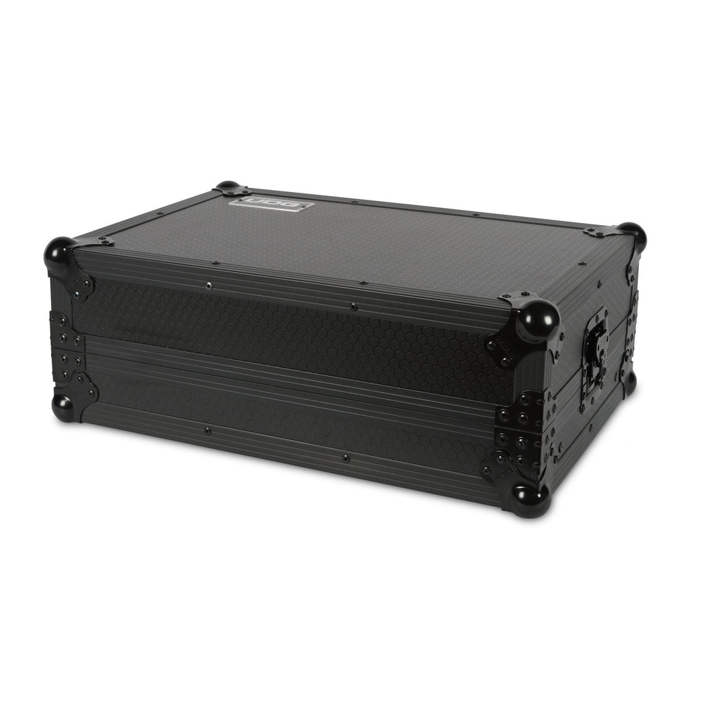 FLIGHTCASE FOR PIONEER DDJ-SB3 / DDJ-400 (LAPTOP) (BLACK)