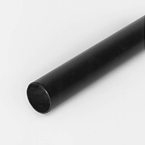 M154312 LUIDSPREKERBUIS 35 MM PENN ELCOM