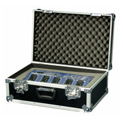 Universal Foam Case 2 Dap