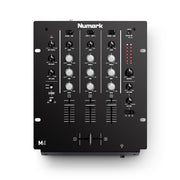 M4 NUMARK 3-kanaals DJ Mixer