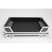 DJ-Controller Case XDJ-XZ 19'' Magma