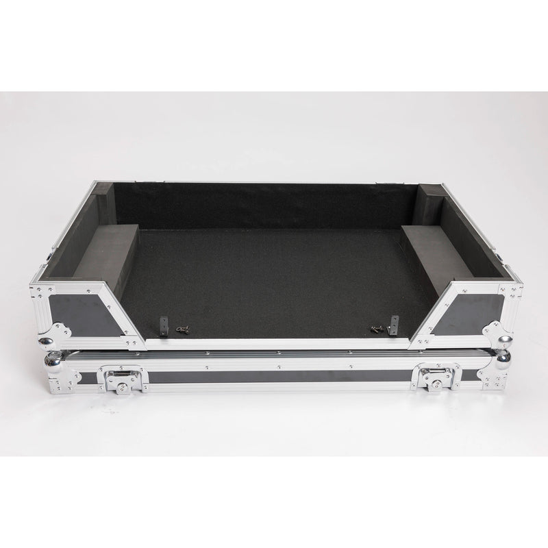 DJ-Controller Case XDJ-XZ 19'' Magma
