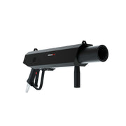 CO2 Launcher MagicFX