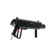CO2 Launcher MagicFX