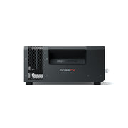 PSYCO2JET Moving CO2 Jet MagicFX